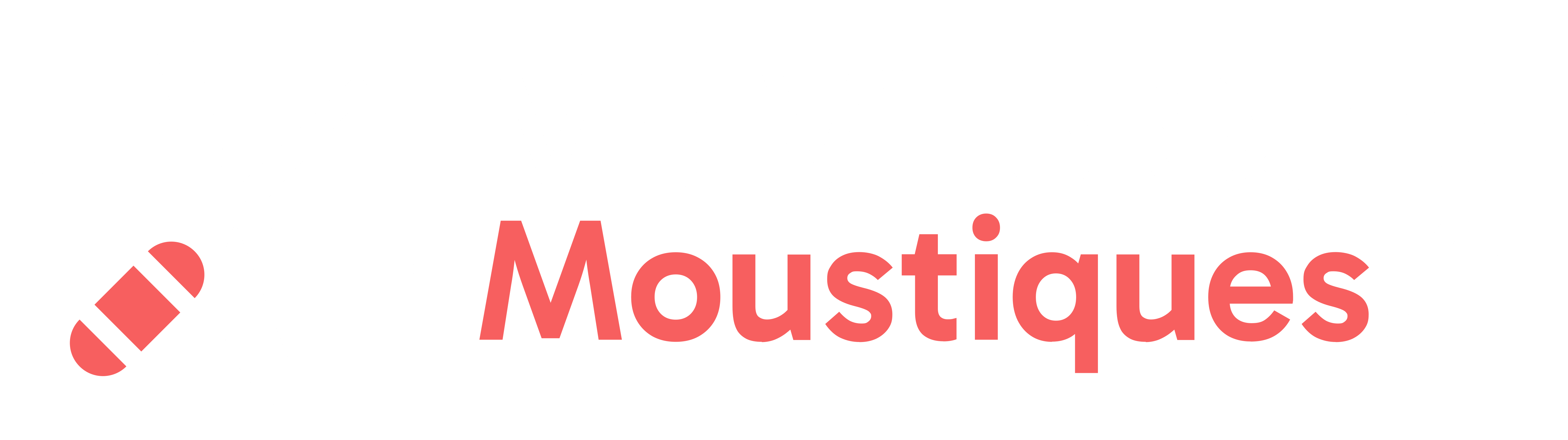 mavillesansmoustiques.fr Logo