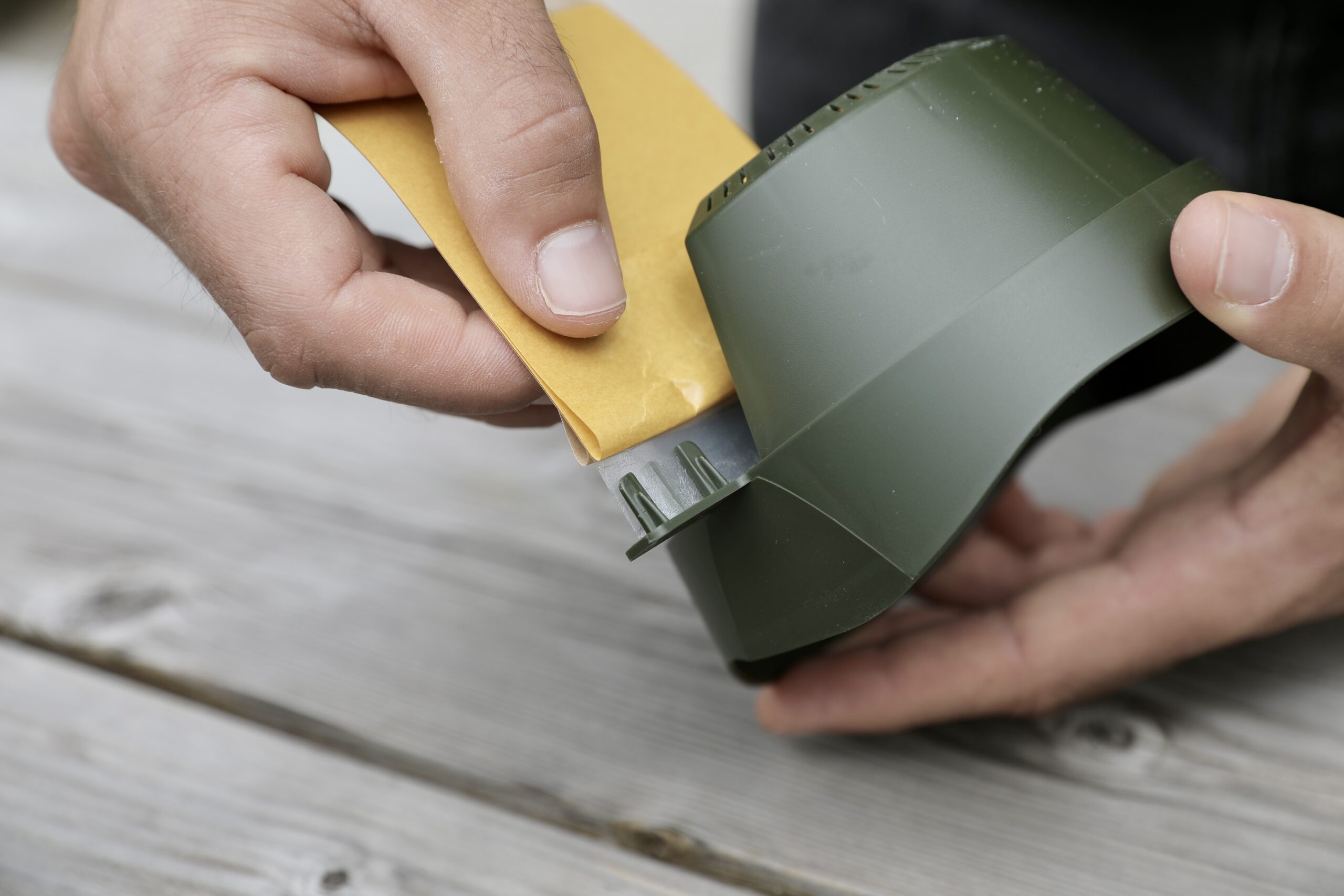 Le kit de fiches collantes – Image 2