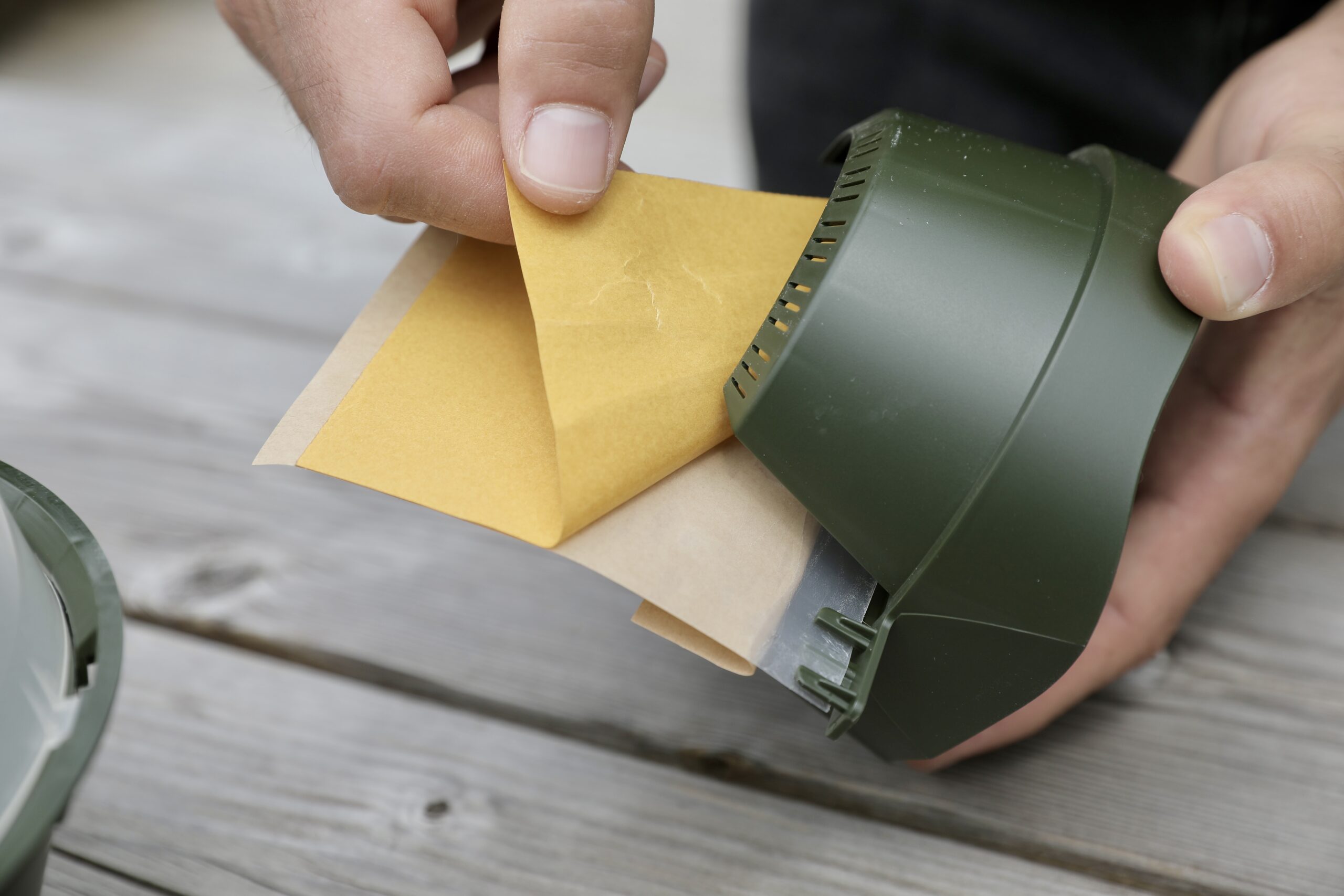 Le kit de fiches collantes – Image 3