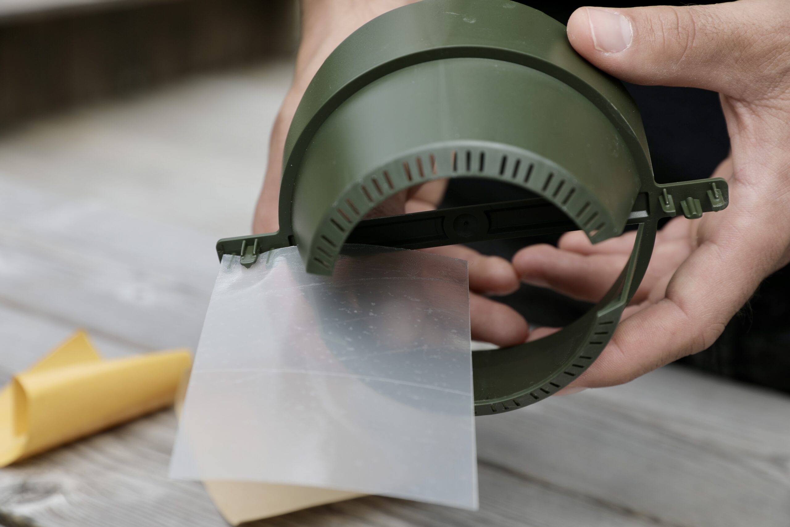 Le kit de fiches collantes – Image 4