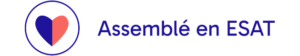 Assemblé en ESAT