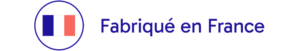 Fabriqué en France