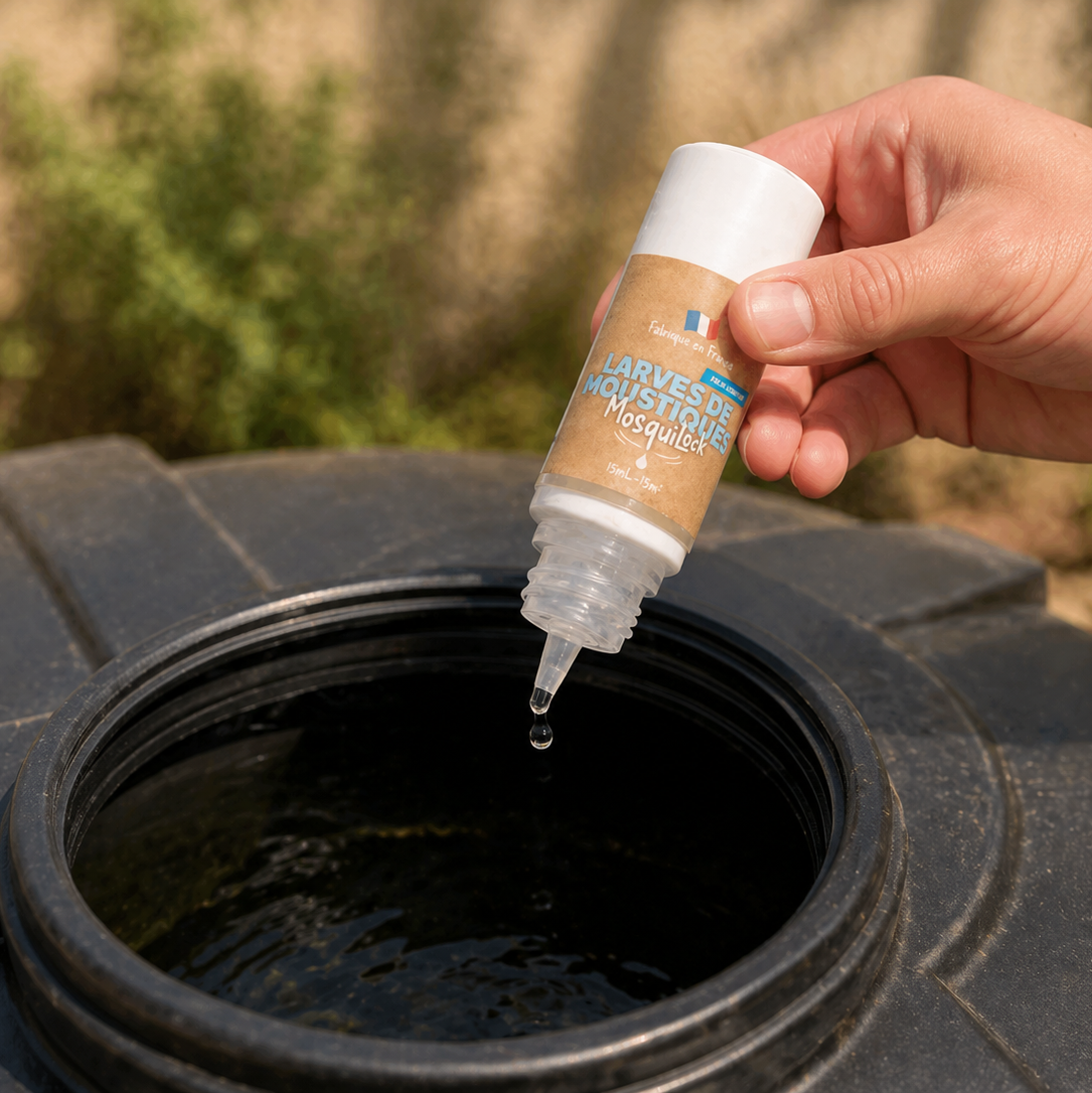 Film liquide anti-moustiques d’origine végétale – Image 2